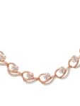 7c3ade16-6ec5-4975-bc73-f4e01ffba2db1686819761298-Saraf-RS-Jewellery-Rose-Gold-Plated-White-AD-Studded-Jewelle-13