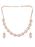7c3ade16-6ec5-4975-bc73-f4e01ffba2db1686819761298-Saraf-RS-Jewellery-Rose-Gold-Plated-White-AD-Studded-Jewelle-13