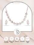7c3ade16-6ec5-4975-bc73-f4e01ffba2db1686819761298-Saraf-RS-Jewellery-Rose-Gold-Plated-White-AD-Studded-Jewelle-13