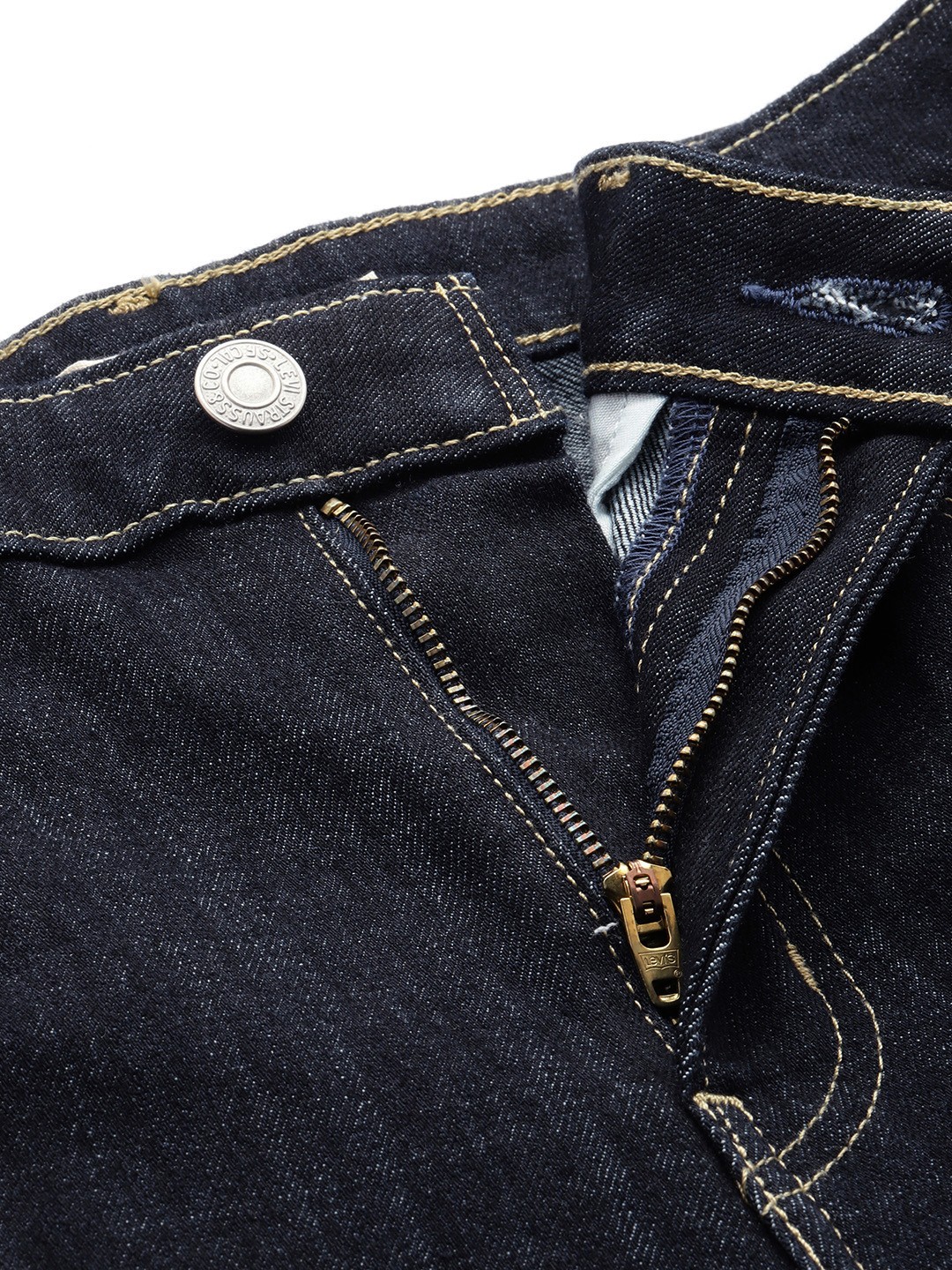 3dda3d3b-5e8d-43ad-acad-1e01df9b06a61726562382771-Levis-Women-Jeans-4941726562382219-5