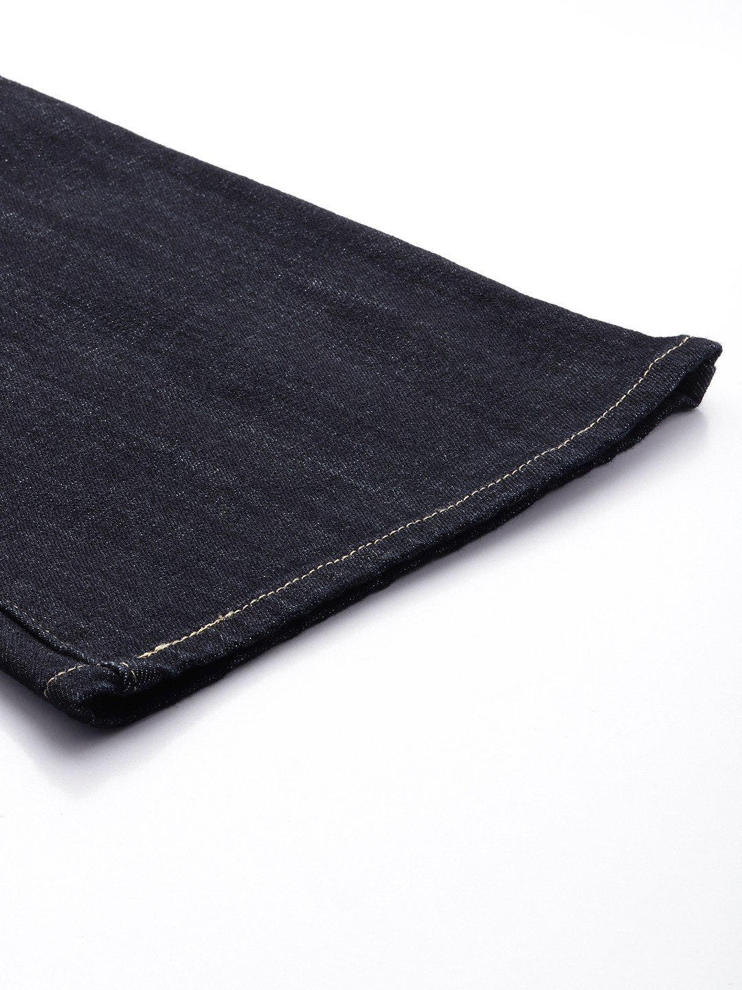 3f4ef2d2-ff90-4e17-812f-18a48ab8ffd41726562382727-Levis-Women-Jeans-4941726562382219-7