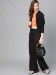 b32844b9-cc78-4217-bdfa-253598acac701681204750883-SASSAFRAS-Women-Black-Regular-Fit-Solid-Wide-Leg-Track-Pants-11