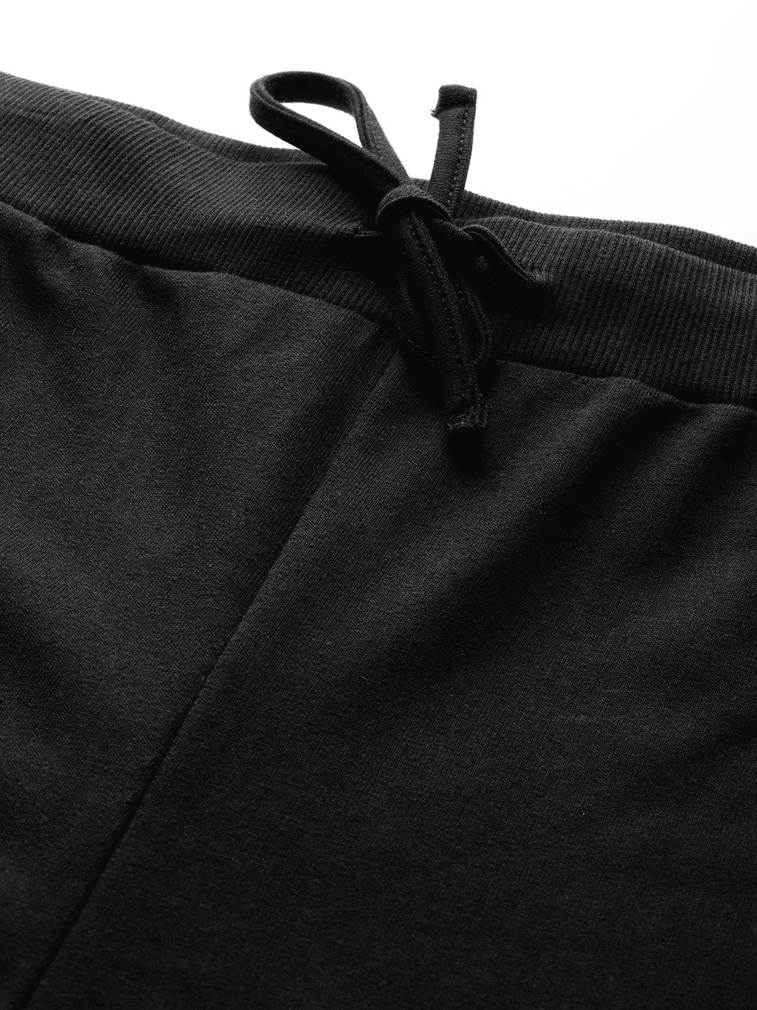 5b668aae-da14-4dd1-88ce-1e7b05c67ea11597298539782-SASSAFRAS-Women-Black-Regular-Fit-Solid-Wide-Leg-Track-Pants-5