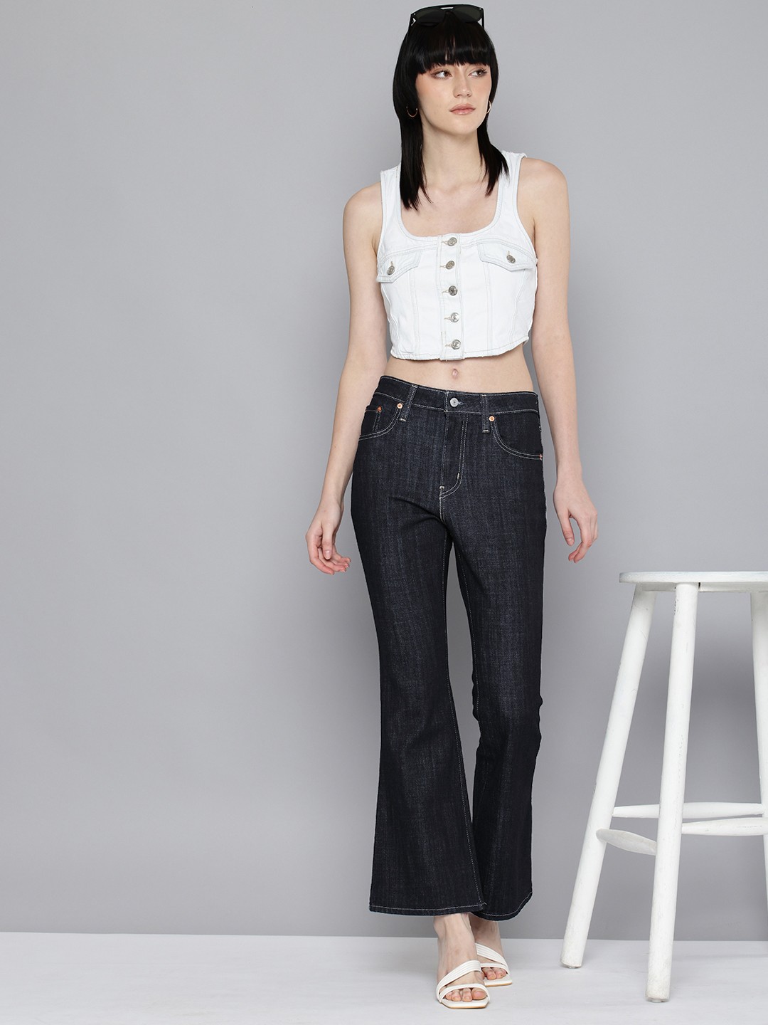 7a1d5815-1bce-4c7f-b21d-1b821b9687781726562382793-Levis-Women-Jeans-4941726562382219-4