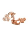 7c3ade16-6ec5-4975-bc73-f4e01ffba2db1686819761298-Saraf-RS-Jewellery-Rose-Gold-Plated-White-AD-Studded-Jewelle-13