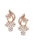 7c3ade16-6ec5-4975-bc73-f4e01ffba2db1686819761298-Saraf-RS-Jewellery-Rose-Gold-Plated-White-AD-Studded-Jewelle-13