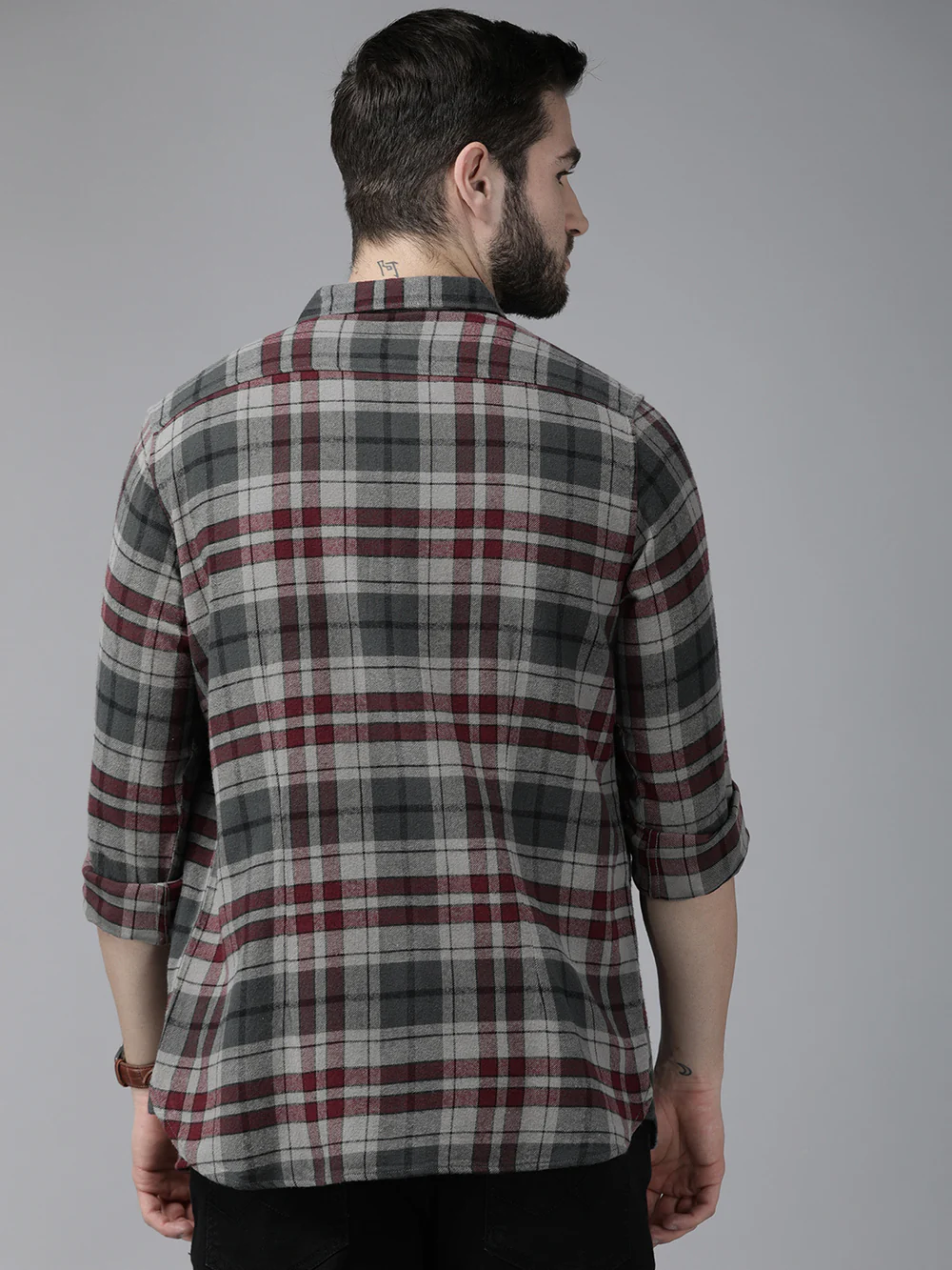 TBH-KAMET-GY_5_a9f8f966-aa1e-47eb-a294-e911d65cd5d5