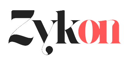 Zykon – Your fashion factory