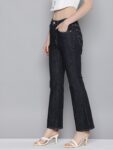 ae7a912c-a7d8-4c7d-8fba-4959653b31481726562382859-Levis-Women-Jeans-4941726562382219-1 (1)