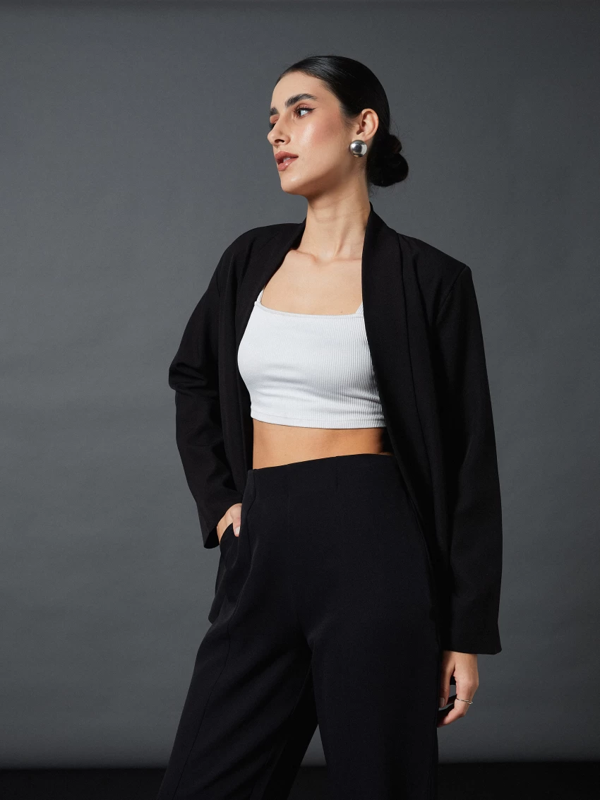 l-sfjckt6526-sassafras-original-imags32x6dys3qcd