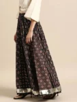 2f7f7251-0d0b-4cb5-b0ce-19acbe3f57771696415933351-Anayna-Women-Printed-A-Line-Flared-Cotton-Maxi-Skirt-3831696-7